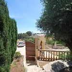 Luna Del Mar *