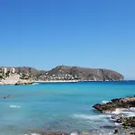 Luna Del Mar * Fanadix