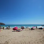 Luna Del Mar *
